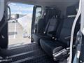 2016 Toyota Voxy
