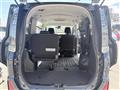 2016 Toyota Voxy