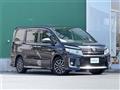 2016 Toyota Voxy