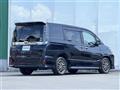 2016 Toyota Voxy
