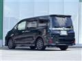 2016 Toyota Voxy