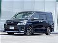 2016 Toyota Voxy