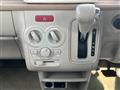 2015 Suzuki Lapin