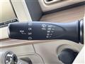 2015 Suzuki Lapin