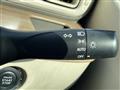 2015 Suzuki Lapin