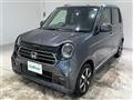 2025 Honda N-ONE