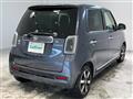 2025 Honda N-ONE