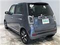 2025 Honda N-ONE
