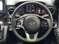 2025 Honda N-ONE