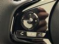 2025 Honda N-ONE