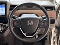 2021 Honda Freed