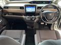 2021 Honda Freed