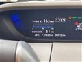 2021 Honda Freed