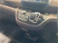 2021 Honda Freed