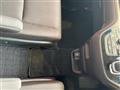 2021 Honda Freed