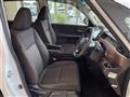 2021 Honda Freed