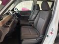 2021 Honda Freed