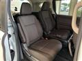 2021 Honda Freed