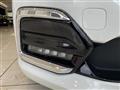 2021 Honda Freed