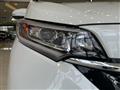 2021 Honda Freed
