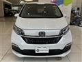 2021 Honda Freed