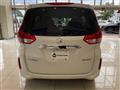 2021 Honda Freed