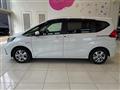 2021 Honda Freed