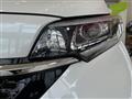 2021 Honda Freed