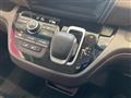 2021 Honda Freed