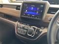 2021 Honda Freed