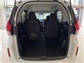 2021 Honda Freed