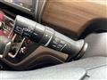 2021 Honda Freed