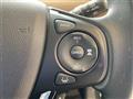 2021 Honda Freed