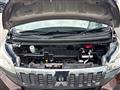 2015 Mitsubishi eK SPACE