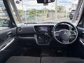 2015 Mitsubishi eK SPACE