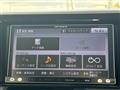 2015 Mitsubishi eK SPACE