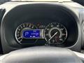 2015 Mitsubishi eK SPACE