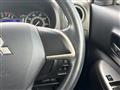 2015 Mitsubishi eK SPACE
