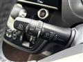 2015 Mitsubishi eK SPACE