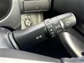 2015 Mitsubishi eK SPACE