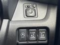 2015 Mitsubishi eK SPACE