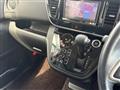 2015 Mitsubishi eK SPACE