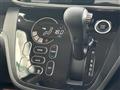 2015 Mitsubishi eK SPACE