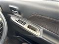 2015 Mitsubishi eK SPACE