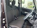 2015 Mitsubishi eK SPACE