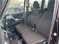2015 Mitsubishi eK SPACE