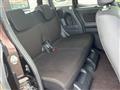 2015 Mitsubishi eK SPACE