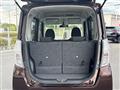 2015 Mitsubishi eK SPACE