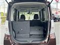 2015 Mitsubishi eK SPACE