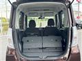 2015 Mitsubishi eK SPACE